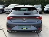 Seat Leon - náhled 2