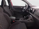 Škoda Karoq (2020) Sportline 1.5 TSI - náhled 9