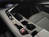 Peugeot 3008 (2026) Allure Hybrid 145 e-DCS6 - náhled 18