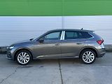 Škoda Scala 1.0TSi DSG 116PS LED V.Cockpit - náhled 7