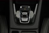 Škoda Octavia (2021) Style 2.0 TDI - náhled 10