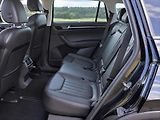 Škoda Kodiaq 2,0 TDI 147kW 4x4 DSG L&K DPH - náhled 14