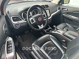 Fiat Freemont (2015) 2.0JTD, servis.kniha - náhled 2