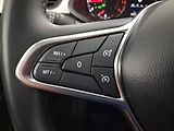 Mitsubishi ASX (2024) Invite 1.3 T - náhled 15