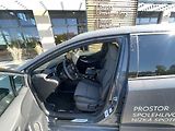 Toyota Corolla 1.8 Hybrid 140K Style - náhled 15