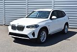 BMW X3 30e xDrive 215kw 1. majitel - náhled 1