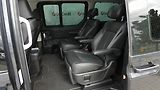 Hyundai Staria 2.2 CRDi Luxury 4x4 Auto - náhled 21