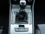 Škoda Superb (2022) 2.0 TDI 110kW LED Matrix manuá - náhled 6