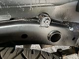 Ford Ranger 3,2 Wildtrak,AT,1maj,po servis - náhled 30