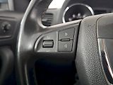 Škoda Yeti (2011) 1.4TSI 90kW EXPERIENCE NAVI XE - náhled 9