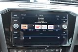 Volkswagen Arteon (2018) R-Line  2.0 BITDI 176kW 4x4 DS - náhled 17