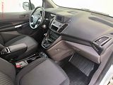 Ford Transit Connect (2022) 1.5TDCi MAXi, Trend, AC - náhled 11