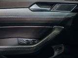 Volkswagen Passat 2.0TDI DSG R-line - náhled 8