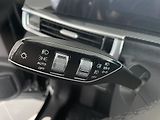 Chery Tiggo 7 (2026) 1,6T ICE Unique AWD - náhled 26