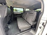 Opel Zafira Life 2,0 CDTi 106 kW, ČR, 1. m - náhled 14