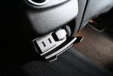 Mercedes-Benz Třídy C (2020) 2.0 300 DE T 9G-TRONIC LED 360 - náhled 38