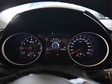 Kia Ceed (2022) 1.0 T-GDI, Serv.kniha - náhled 11