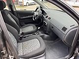 Škoda Fabia 1,4 TDi KLIMA STK 8/2026 - náhled 10