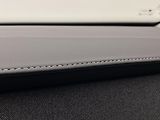 Volvo XC90 (2026) B5 AWD AUT BRIGHT PLUS 7míst - náhled 36