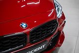 BMW Z4 (2024) ///M40i 250KW 1MAJ CZ TOP STAV - náhled 31