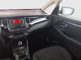 Kia Carens (2016) 1.6 GDI, Serv.kniha, Tempomat - náhled 8