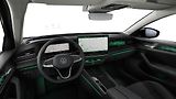 Volkswagen Passat (2026) 2.0TDI*ELEGANCE*IQ*TAŽNÉ*HEAD* - náhled 10