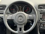 Volkswagen Golf (2010) Variant Comfortline 1.6 TDI - náhled 16