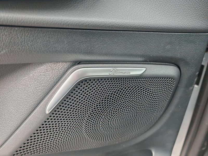 Mercedes-Benz Třídy V 300d 4M AMG L, Vzduchový pod. - fotka 29 z 42