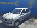 Renault Thalia 1,4 i 55KW - náhled 1