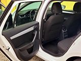 Škoda Octavia 1,6TDi SERV.KNÍŽKA,CEBIA 4x4 - náhled 17