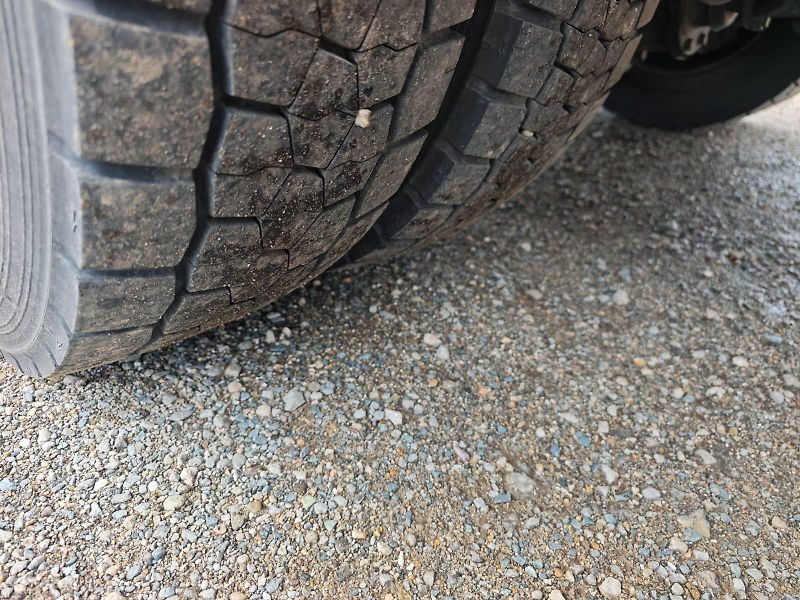 Renault Trucks D 12,klima,čelo, rozvor 3,5m - fotka 23 z 28