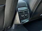 Škoda Kamiq 1.0TSi DSG Monte Carlo 116PS M - náhled 37