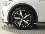 Volkswagen ID.4 (2023) GTX (82 kWh), SoH 90% - náhled 15