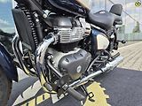 Royal Enfield Super Meteor 650 (2026) - náhled 11