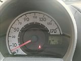 Toyota Aygo 1,0 VVTi  Cool - náhled 19