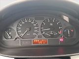 BMW Řada 3 (2004) 325 i, nová STK, jezdí dobře - náhled 11
