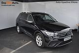 Volkswagen Tiguan Allspace (2022) 2.0TDI 110kW DSG,7 míst,tažné - náhled 6