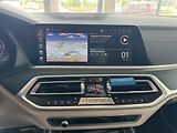 BMW X7 (2022) xDrive 40d M Sports - náhled 35
