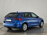 Škoda Scala Ambition - náhled 1