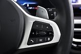 BMW Řada 3 320d xDrive MSPORT ČR 3LZÁRUKA - náhled 25