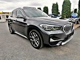 BMW X1 (2022) xDrive25eA Plug-in Hybrid - náhled 2