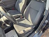 Volkswagen Polo 1.4TDi 51Kw, klima, nová STK - náhled 12