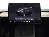Tesla Model Y (2023) RWD LFP 60kWh, SoH 93% - náhled 11