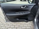 Nissan Pulsar 1,2 DIG-T,1MAJ,ČE,SERVIS,KOLA - náhled 10