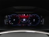 Škoda Kodiaq (2023) Laurin&Klement 2.0 TSI - náhled 11