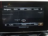 Mercedes-Benz Třídy C (2018) 2.2CDi C220, 2.maj, AT, navi - náhled 13
