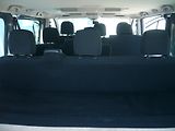 Opel Vivaro 1.6 DCI 92Kw 9Míst Long - náhled 22