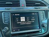 Volkswagen Tiguan (2016) 1.4TSi 110kW HIGHLINE 4Motion - náhled 32