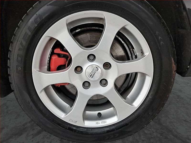 Škoda Superb (2012) 2.0 TDI, 4X4, Automat, Navi - fotka 15 z 19