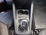 Škoda Fabia (2017) Combi 1.0TSI 95k MAN6 nové CZ - náhled 20